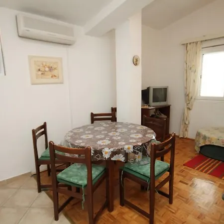 Apartamento 6707c *