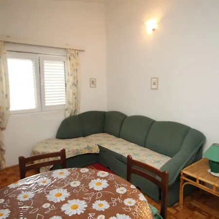 6707c Apartamento