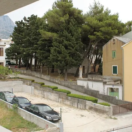 6707c Apartamento