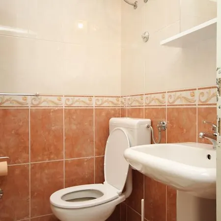 Apartamento 6707c