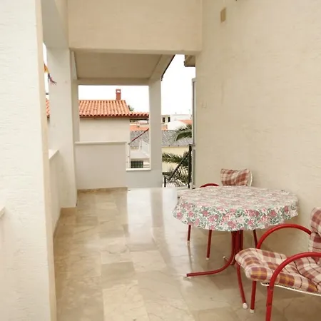 Apartamento 6707c *